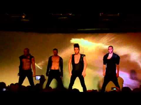 TÉLÉCHARGER KAZAKY LOVE KAZAKY LOVE TÉLÉCHARGER